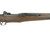 1943 Springfield / Beretta M1 Garand - photo 9 of 22