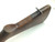1943 Springfield / Beretta M1 Garand - photo 16 of 22