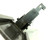1943 Springfield / Beretta M1 Garand - photo 18 of 22