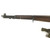 1943 Springfield / Beretta M1 Garand - photo 3 of 22