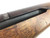 1943 Springfield / Beretta M1 Garand - photo 12 of 22