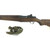 1943 Springfield / Beretta M1 Garand - photo 4 of 22