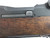 1943 Springfield / Beretta M1 Garand - photo 21 of 22