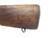 1943 Springfield / Beretta M1 Garand - photo 20 of 22