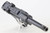 Rare 1908 First Issue DWM Luger - photo 4 of 13