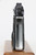 Dural Walther PP with box magazine - rear view of grip