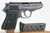 Late-Production Dural Walther PPK - Black "Party Leader" Grip - photo 3 of 10