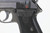Late-Production Dural Walther PPK - Black "Party Leader" Grip - photo 7 of 10