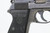 Late-Production Dural Walther PPK - Black "Party Leader" Grip - photo 8 of 10