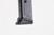 Mint 1981 Walther PPK/S - .22 LR - photo 8 of 8