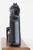 Mint 1981 Walther PPK/S - .22 LR - photo 2 of 8