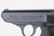 Mint 1981 Walther PPK/S - .22 LR - photo 7 of 8