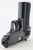 Mint 1981 Walther PPK/S - .22 LR - photo 5 of 8