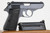 Mint 1981 Walther PPK/S - .22 LR - photo 3 of 8