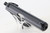 Mint 1981 Walther PPK/S - .22 LR - photo 4 of 8