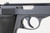 Mint 1981 Walther PPK/S - .22 LR - photo 6 of 8