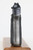 Army Sauer 38h - photo 2 of 8