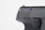 Army Sauer 38h - photo 7 of 8