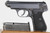 Army Sauer 38h - photo 1 of 8