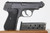Army Sauer 38h - photo 3 of 8
