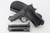 Minty, Late-War Nazi Beretta M1935 - 4UT - photo 1 of 11