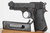 Minty, Late-War Nazi Beretta M1935 - 4UT - photo 2 of 11