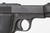Minty, Late-War Nazi Beretta M1935 - 4UT - photo 8 of 11