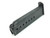 Swedish Walther P.38 M/39 Magazine - 2nd Delivery - photo 4 of 7
