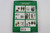 Fighting Men of WW2 Axis Forces - David Miller - 3