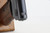 Mauser Model 1914 - photo 10 of 11