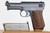 Mauser Model 1914 - photo 1 of 11
