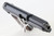 Mauser Model 1914 - photo 4 of 11