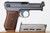 SOLD -Mauser Model 1914