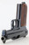 Mauser Model 1914 - photo 5 of 11