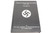"German Pistols And Holsters 1934-1945 Volume 4" Book - photo 1 of 5