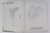 "World of Lugers" Book - Signed copy