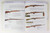 "The Illustrated Directory of Guns" Book - view 3