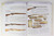 "The Illustrated Directory of Guns" Book - view 5