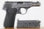 Walther Model 7 - photo 3 of 7