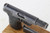 Walther Model 7 - photo 4 of 7