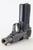 Walther Model 7 - photo 5 of 7
