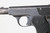 Walther Model 7 - photo 6 of 7