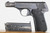 Walther Model 7 - photo 1 of 7