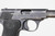 Walther Model 7 - photo 7 of 7