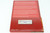 "VIS Radom" Book Signed Copy - view 2