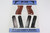 "P.38 Magazines and Grips" Book - photo 1 of 6