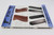 "P.38 Magazines and Grips" Book - photo 3 of 6