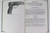 SOLD - "Walther Models PP and PPK 3 vol set" Book SOLD - "Walther Models PP and PPK 3 vol set" Book