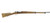 1923 Finnish Army Carl Gustafs M96 Rifle - photo 2 of 31