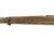 1923 Finnish Army Carl Gustafs M96 Rifle - photo 4 of 31
